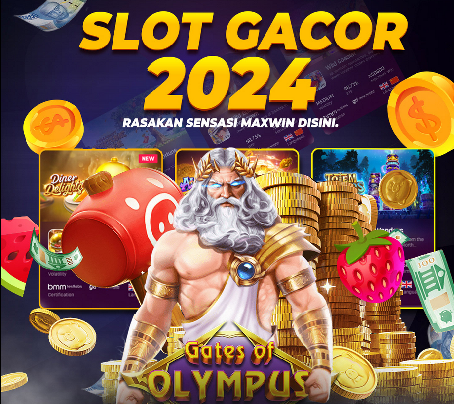 casino de slots paga mesmo